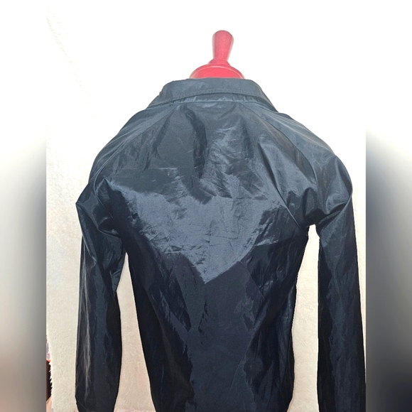 Champion Coaches Jacket vintage 90s - Picture 10 of 10